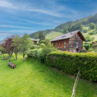 Pure-Morzine-Apartment-Montana-2-12