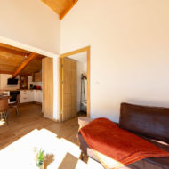 Pure Morzine Apartment Montana 4 3