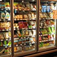 Food-shopping-430