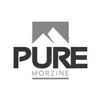 PM-circle-200