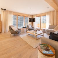 Pure-Morzine-Marssie-Lodge-13