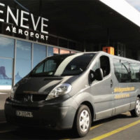 Pure-Morzine-Skiidy-Gonzales-Airport-Transfers