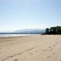 Pure-Morzine-Summer-Beach-640