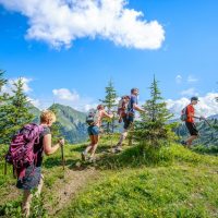 Pure-Morzine-Summer-Hiking-640