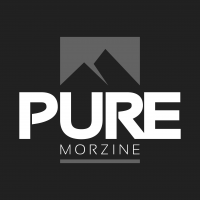 Pure-Morzine-fonce
