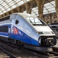 TGV-train-circle-200