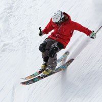 Advanced-ski-lesson-circle-200