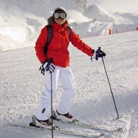 Beginners-ski-lesson-circle-200