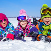 Children-in-snow-small