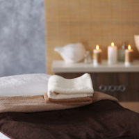 Massage-320