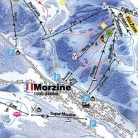 Piste-map-morzine-circle-200