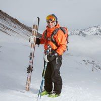 Private-ski-circle-200