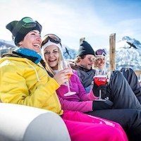 Ski-chalet-morzine-friends-200