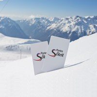 Ski-pass-circle-200