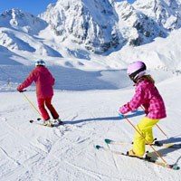 Ski-schools-morzine-circle-200