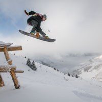 Snowboard-hire-circle