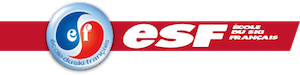 ESF Logo