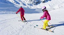 Ski-lessons-222